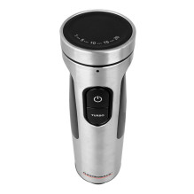 „Gastroback 40973 Powermix“ rankinis trintuvas, profesionalus, 1500 W