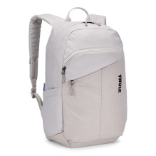 Thule 5208 Indago Backpack...