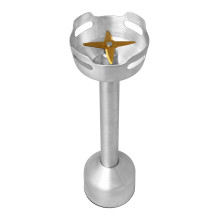 „Gastroback 40973 Powermix“ rankinis trintuvas, profesionalus, 1500 W