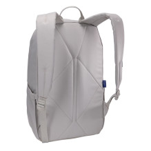 Thule 5208 Indago kuprinė 23L Soft Sand