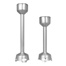 Gastroback 40973 Powermix Hand Blender Professional 1500W