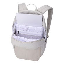 Thule 5208 Indago kuprinė 23L Soft Sand