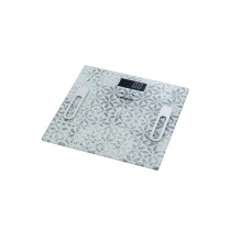 Kūno analizatorius Zelmer ZBS1012