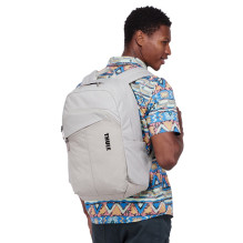 Thule 5208 Indago kuprinė 23L Soft Sand