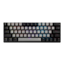 White Shark GK-002711V2...