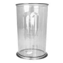 „Gastroback 40973 Powermix“ rankinis trintuvas, profesionalus, 1500 W