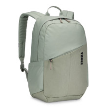 Thule 5203 Notus kuprinė 20L, tyliai žalia Thule 5203 Notus kuprinė 20L, tyliai žalia