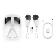 „Meta Oculus Quest 3“ 512 GB