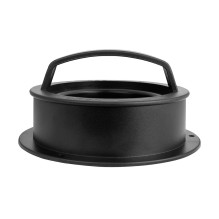 „Gastroback 41407 Design Mincer 6in1 Plus“