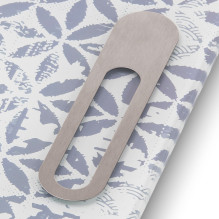 Kūno analizatorius Zelmer ZBS1012