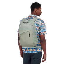 Thule 5203 Notus Backpack 20L Quiet Green
