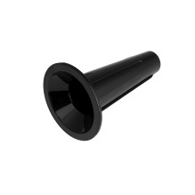 „Gastroback 41407 Design Mincer 6in1 Plus“