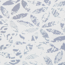 Kūno analizatorius Zelmer ZBS1012