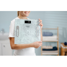 Kūno analizatorius Zelmer ZBS1012