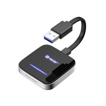 Tracer 47680 CarLink PRO Tracer 47680 CarLink PRO