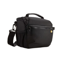 „Case Logic 5255 Bryker“...