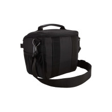 Case Logic 5255 Bryker DSLR Shoulder Bag Black