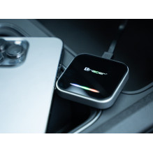 Tracer 47680 CarLink PRO Tracer 47680 CarLink PRO