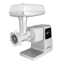 „Gastroback 41410 Design Mincer 6in1 Power Pro“