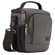 „Case Logic 5277 ERA DSLR“...