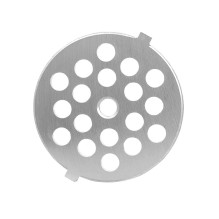 „Gastroback 41410 Design Mincer 6in1 Power Pro“