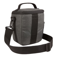 Case Logic 5277 ERA DSLR Shoulder Bag Small Obsidian