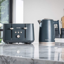 Salter BW124591EU7 Marino 3 dalių indų rinkinys