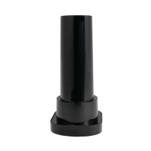 „Gastroback 41410 Design Mincer 6in1 Power Pro“