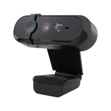 White Shark GWC-005 Bat webcam 1080p White Shark GWC-005 Bat webcam 1080p