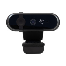 White Shark GWC-005 Bat webcam 1080p White Shark GWC-005 Bat webcam 1080p