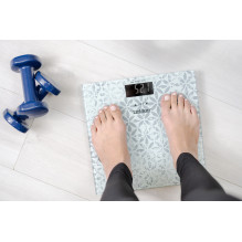 Kūno analizatorius Zelmer ZBS1012