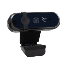 White Shark GWC-005 Bat webcam 1080p White Shark GWC-005 Bat webcam 1080p