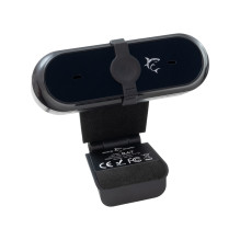 White Shark GWC-005 Bat webcam 1080p White Shark GWC-005 Bat webcam 1080p