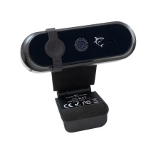 White Shark GWC-005 Bat webcam 1080p White Shark GWC-005 Bat webcam 1080p