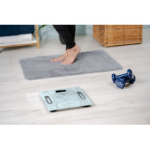 Kūno analizatorius Zelmer ZBS1012