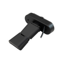 White Shark GWC-005 Bat webcam 1080p White Shark GWC-005 Bat webcam 1080p