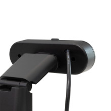 White Shark GWC-005 Bat webcam 1080p White Shark GWC-005 Bat webcam 1080p