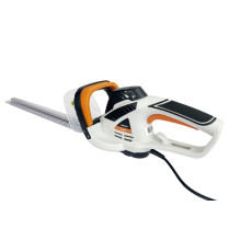 Prime3 GHT61 Electric Hedge Trimmer