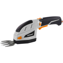 Prime3 GCT21 Cordless 2in1...