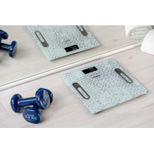 Kūno analizatorius Zelmer ZBS1012