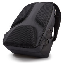 Case Logic 5286 Laptop Backpack Black