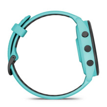 Garmin Forerunner 265 Aqua (010-02810-12)
