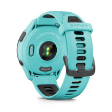 Garmin Forerunner 265 Aqua (010-02810-12)