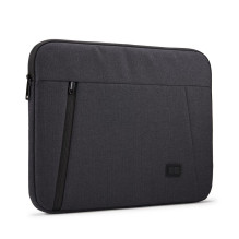 „Case Logic 5362 Huxton PC...