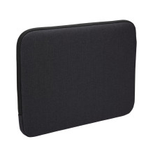 Case Logic 5362 Huxton PC 14 Sleeve Black Case Logic 5362 Huxton PC 14 Sleeve Black