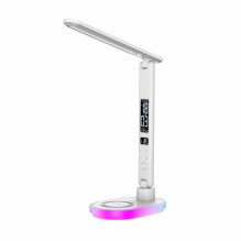 Hawk HW-LAMP03 LED Desk...