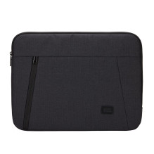 „Case Logic 5362 Huxton PC 14“ dėklas, juodas