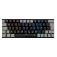White Shark GK-002111V2...