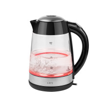 Lafe 46806 Electric Kettle 1.7L