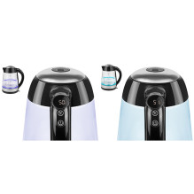 Lafe 46806 Electric Kettle 1.7L